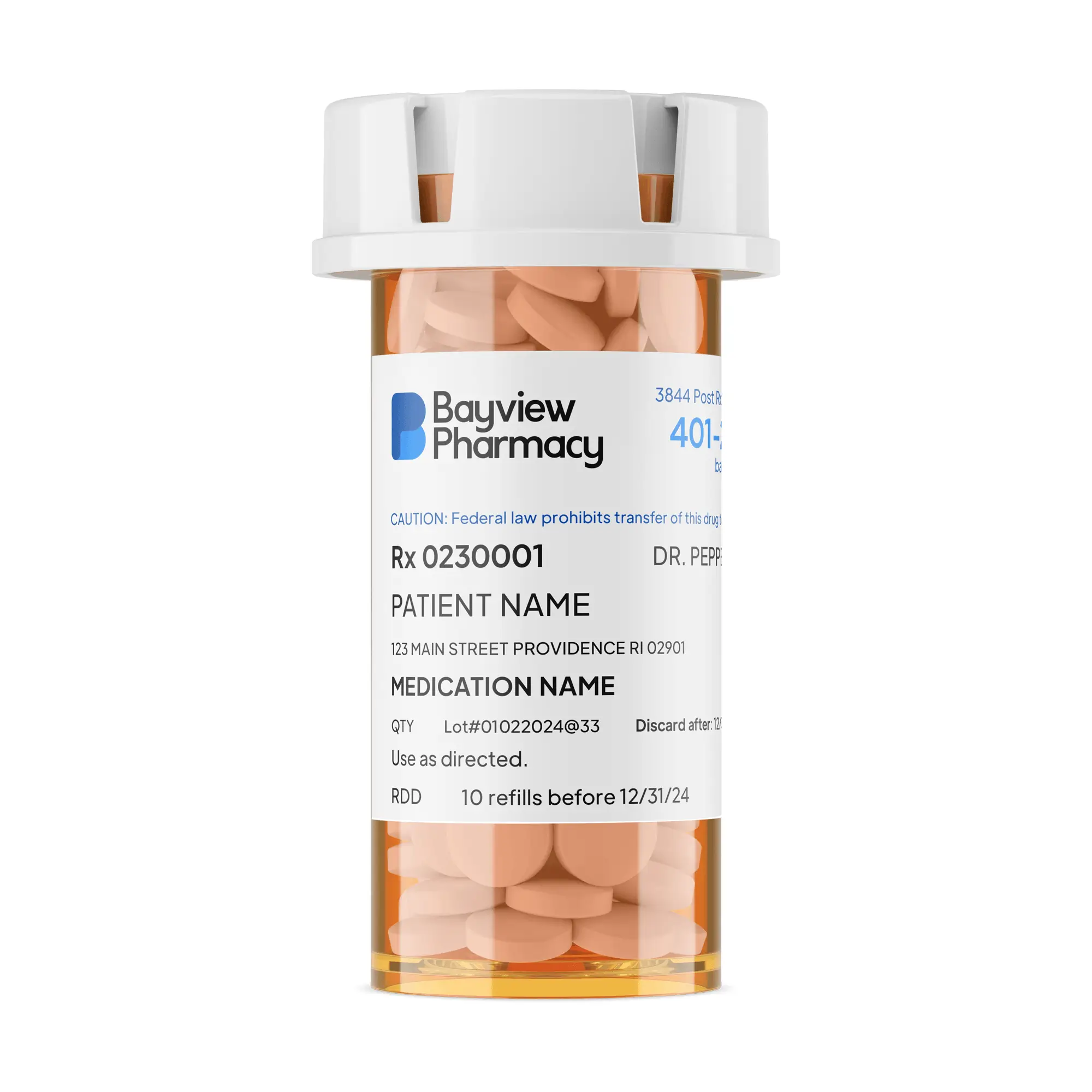 Tadalafil Arrow Prix
