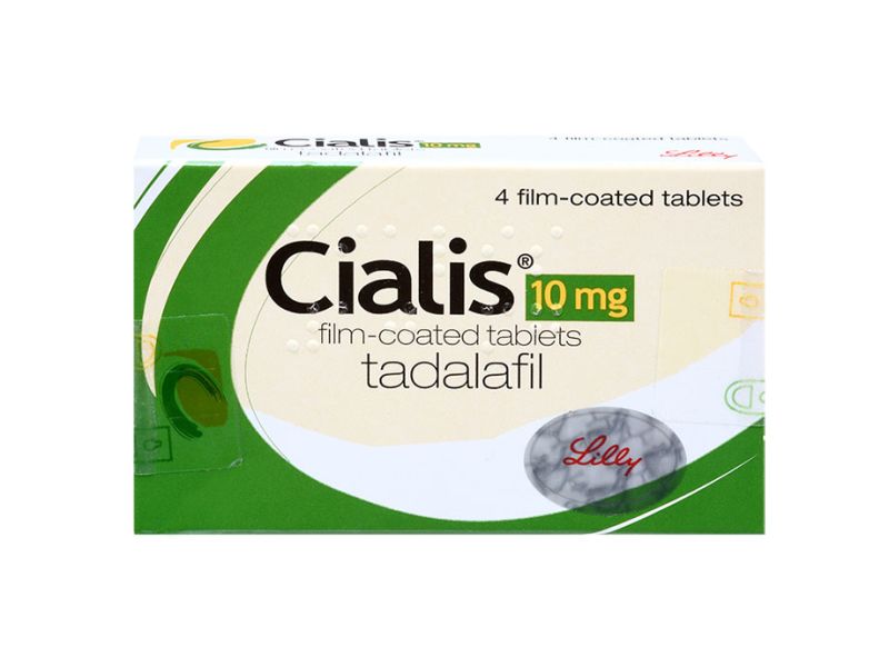 Tadalafil arrow prix