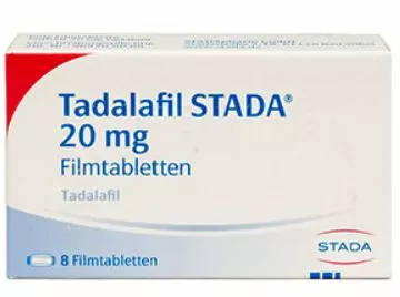 tadalafil eg 10 mg