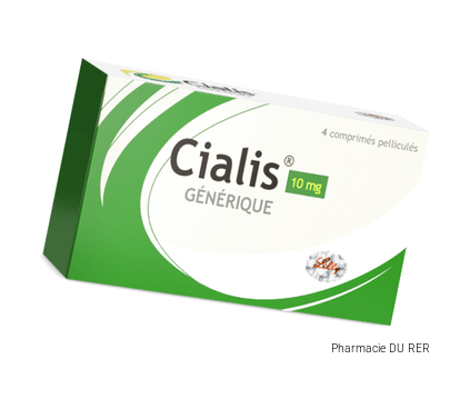 Tadalafil eg 20 mg prix france