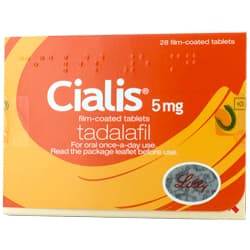 Tadalafil eg online