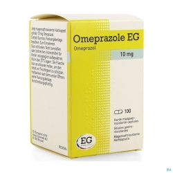 Tadalafil eg prix