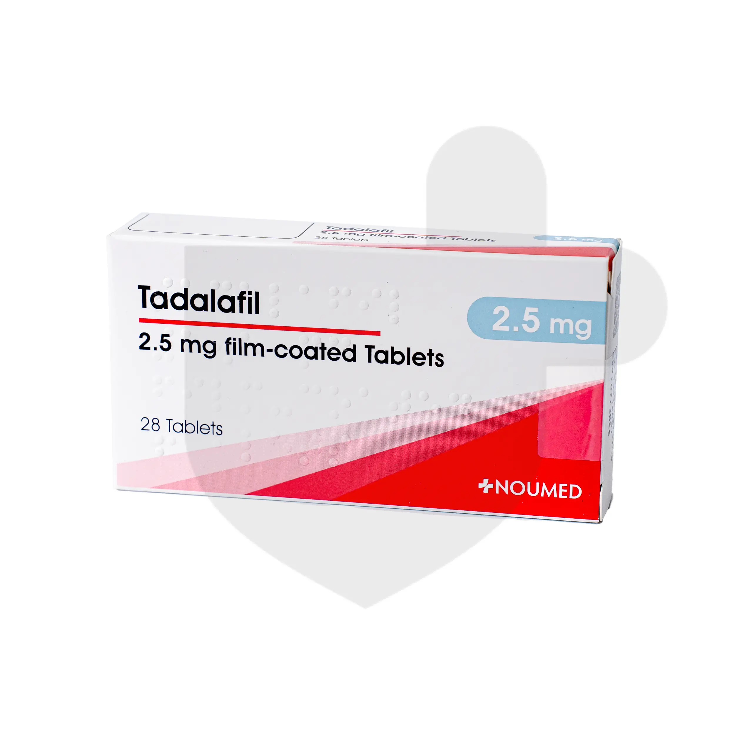 Tadalafil Eg Prix