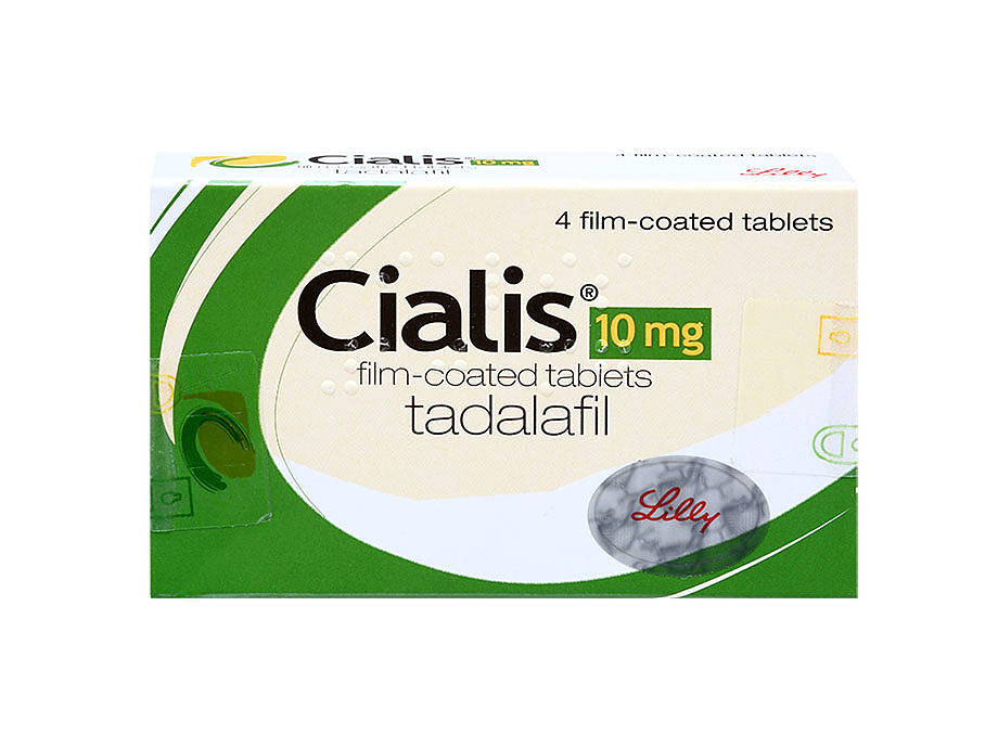 tadalafil france Tadalafil France