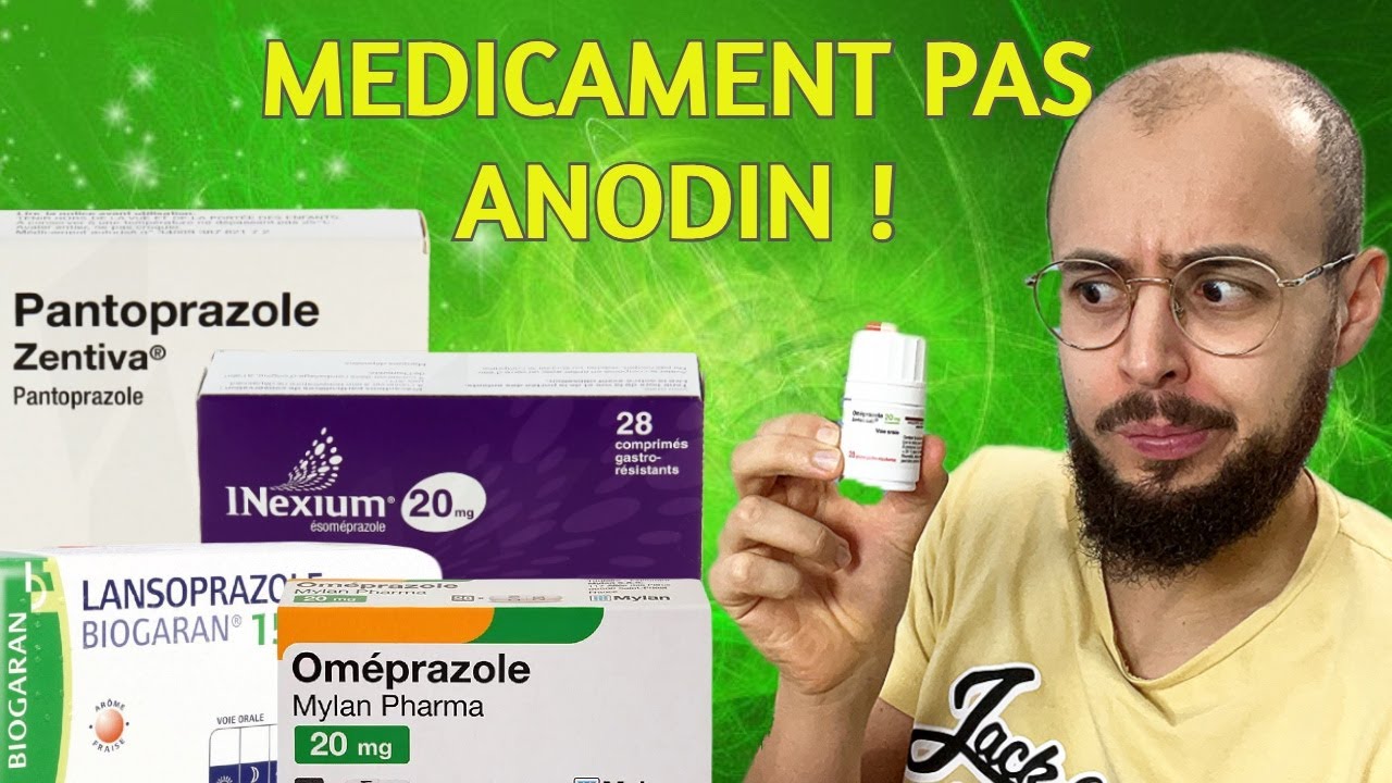 Tadalafil Generique Biogaran