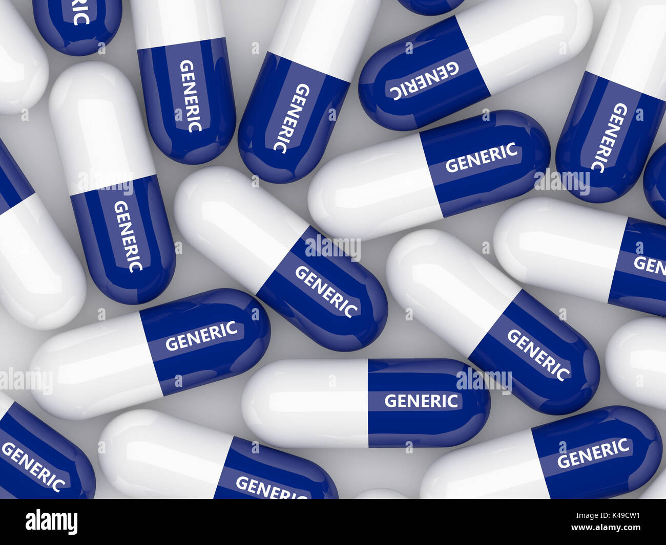 tadalafil generique sandoz