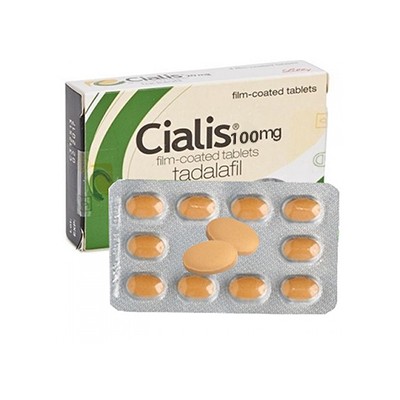 tadalafil moins cher