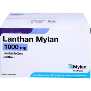 tadalafil mylan 10 mg online