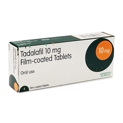 Tadalafil Mylan 20 Mg Online