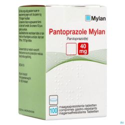 Tadalafil Mylan 5 Mg En Ligne