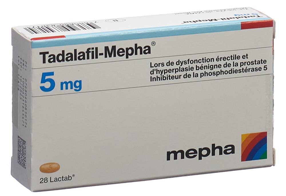 Tadalafil Online Italia