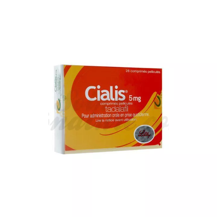 tadalafil pharmacie france