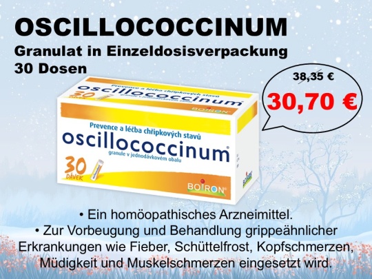 tadalafil pharmacie online