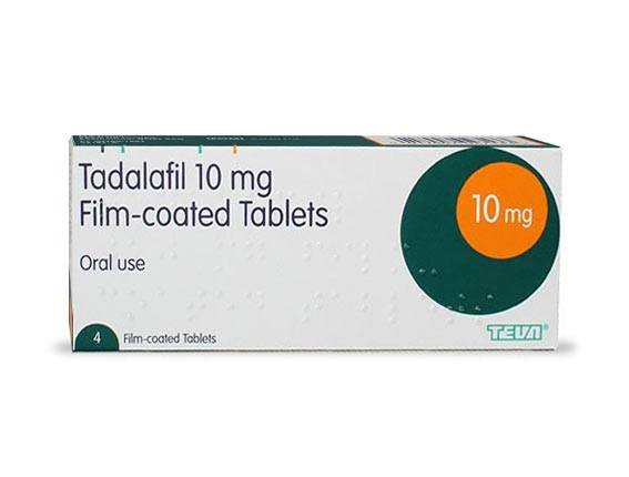 tadalafil pharmacie online