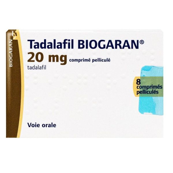 tadalafil prix pharmacie