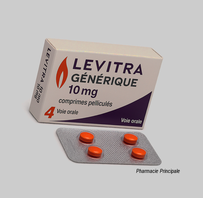 Tadalafil sandoz 20 mg sans ordonnance