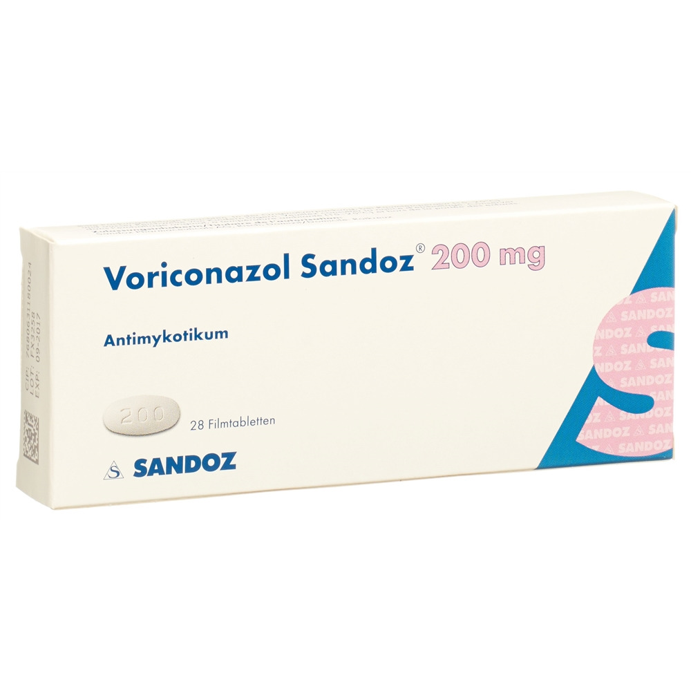 Tadalafil sandoz 40 mg Tadalafil sandoz 40 mg