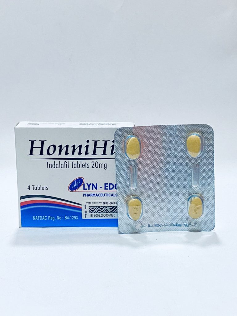 tadalafil sun 20mg avis