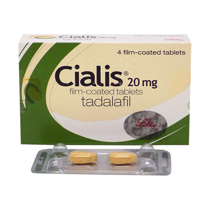tadalafil sun 5 mg prix Tadalafil sun 5 mg prix