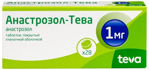 Tadalafil teva 5 mg online