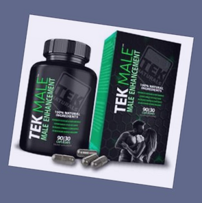 Tadalafil Teva En Ligne