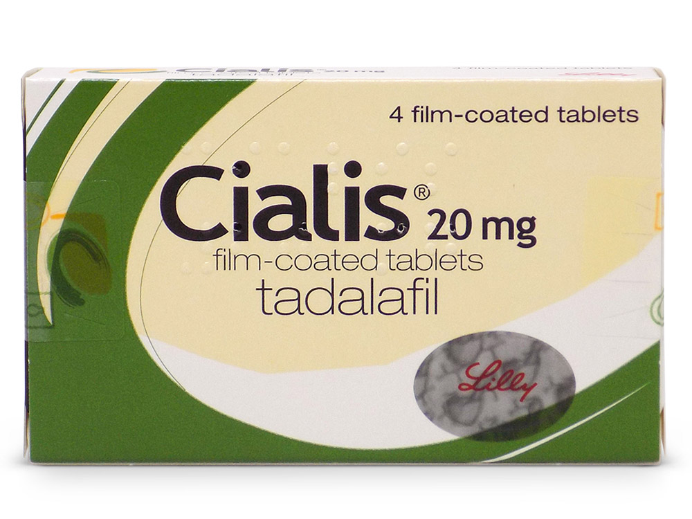 Tadalafil Vente En Ligne