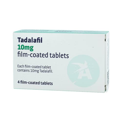 Tadalafil zentiva 5 mg prix