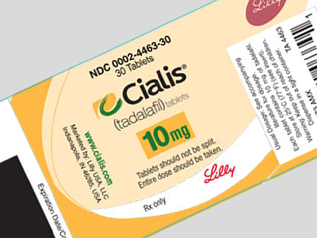 Tadalafil zydus 10 mg