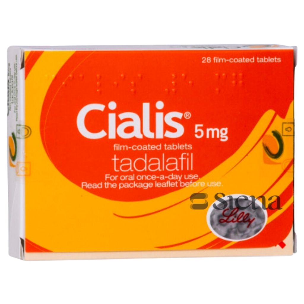 Tadalafila 5mg x tadalafil 20mg