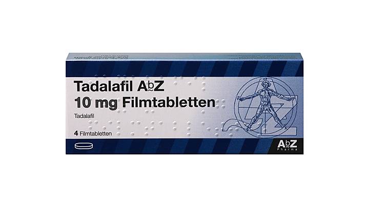 tadalis sx 20mg online