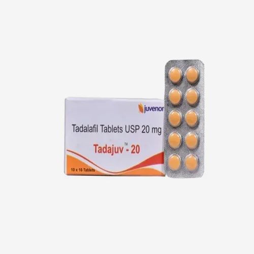 Tadalis Sx 2.5mg