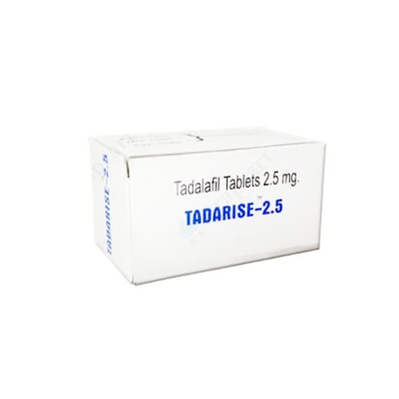 Tadalis sx 2.5mg online