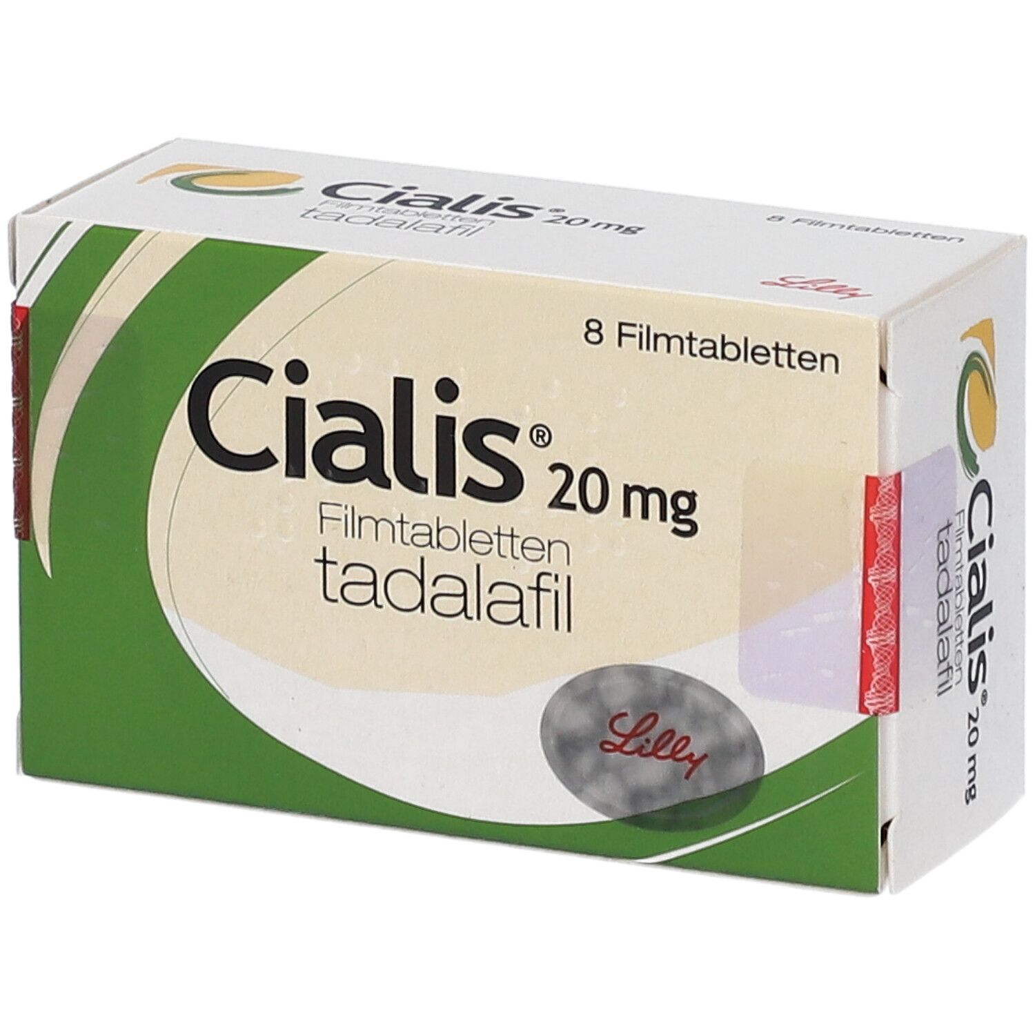 Tadalis Sx 40mg Online