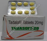 tadalis sx en ligne