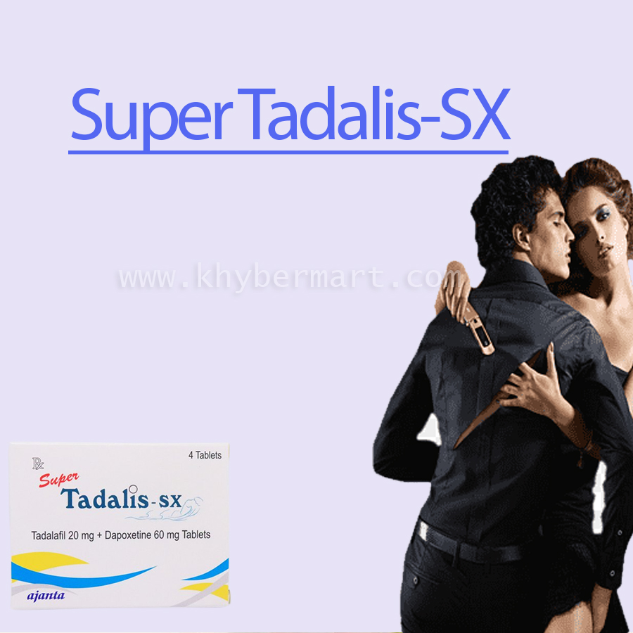 Tadalis Sx Online Tadalis sx online