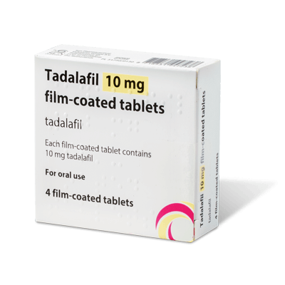 Tadalis Sx Pilule