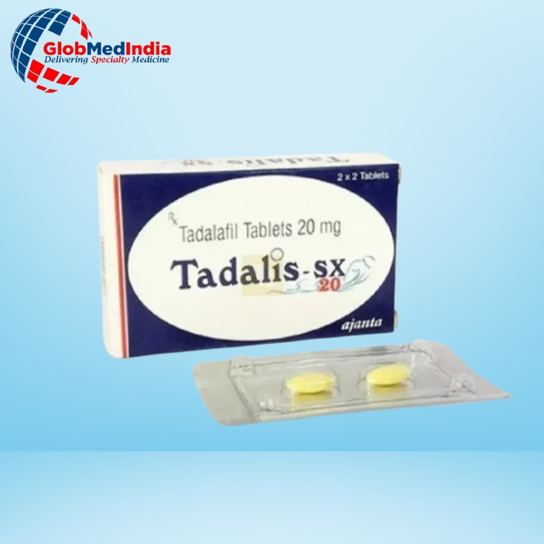 Tadalis sx prix france Tadalis sx prix france