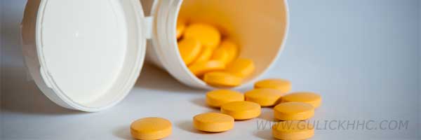 Tadapox 20 Mg Tadalafil 60mg Dapoxetine