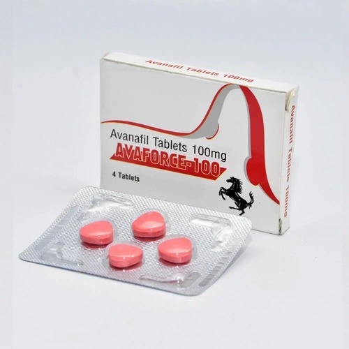 Tadapox 20mg Online