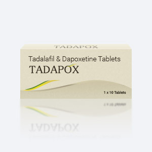Tadapox Acheter Sans Ordonnance
