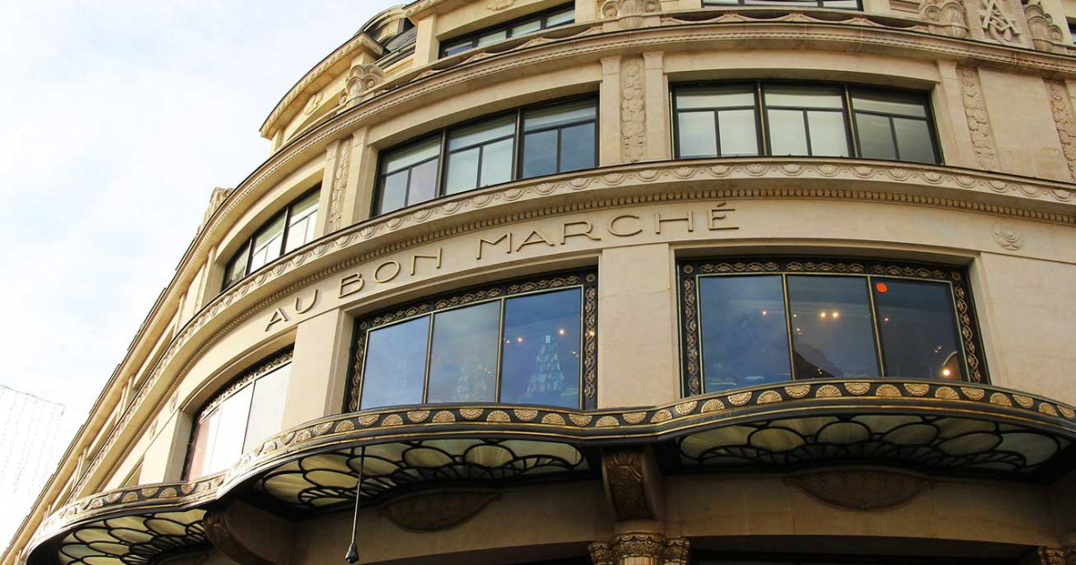 Tadapox Bon Marché