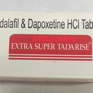 Tadapox online acheter