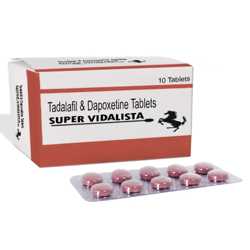 Tadapox online acheter