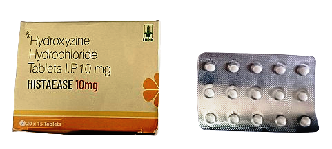 Tadora 10mg
