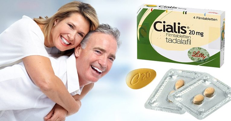 Tadora 5mg Online