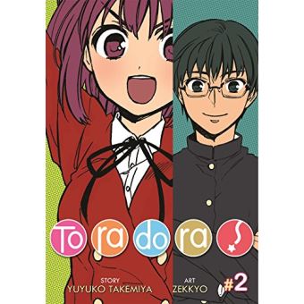 Tadora Achat