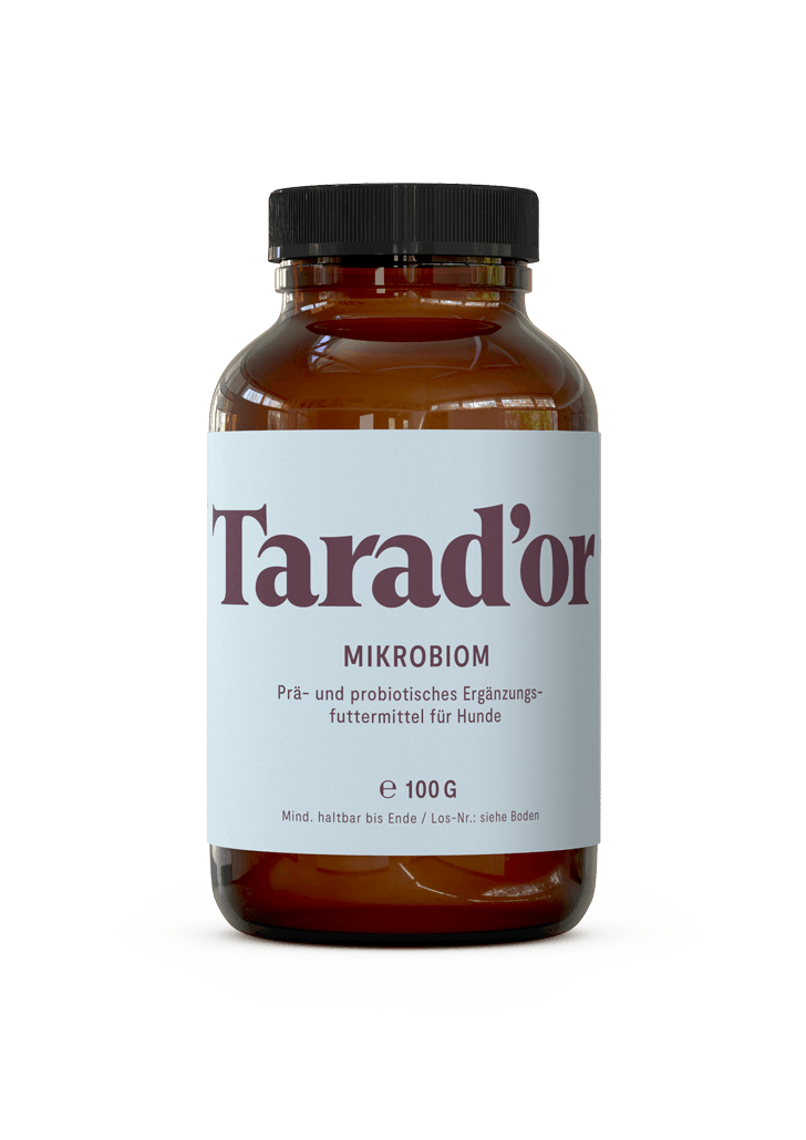 tadora acheter sans ordonnance