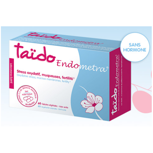 Tadora Sans Ordonnance