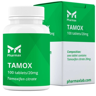Tamoxifen 20 Mg Prix France
