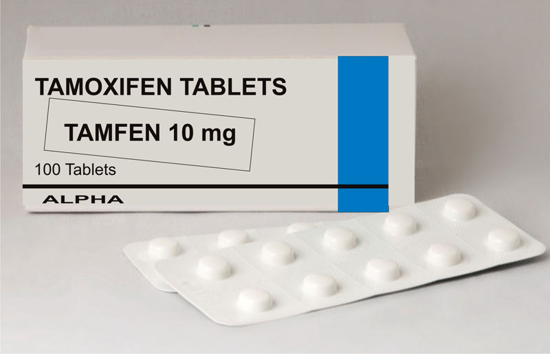 tamoxifen achat